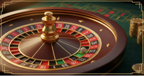 俄罗斯影视作品